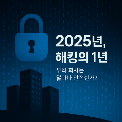 890ff09982dce116e101e91418d65eb5_1763548358_3741.png 890ff09982dce116e101e91418d65eb5_1763548358_3741.png